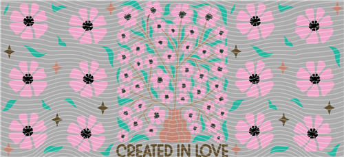 16oz Printing-V 1451